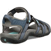 Tirra Women's Sandal