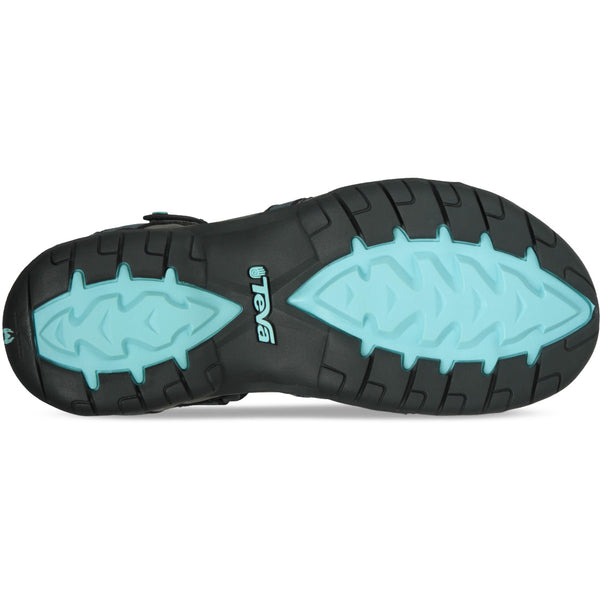 Tirra Women's Sandal