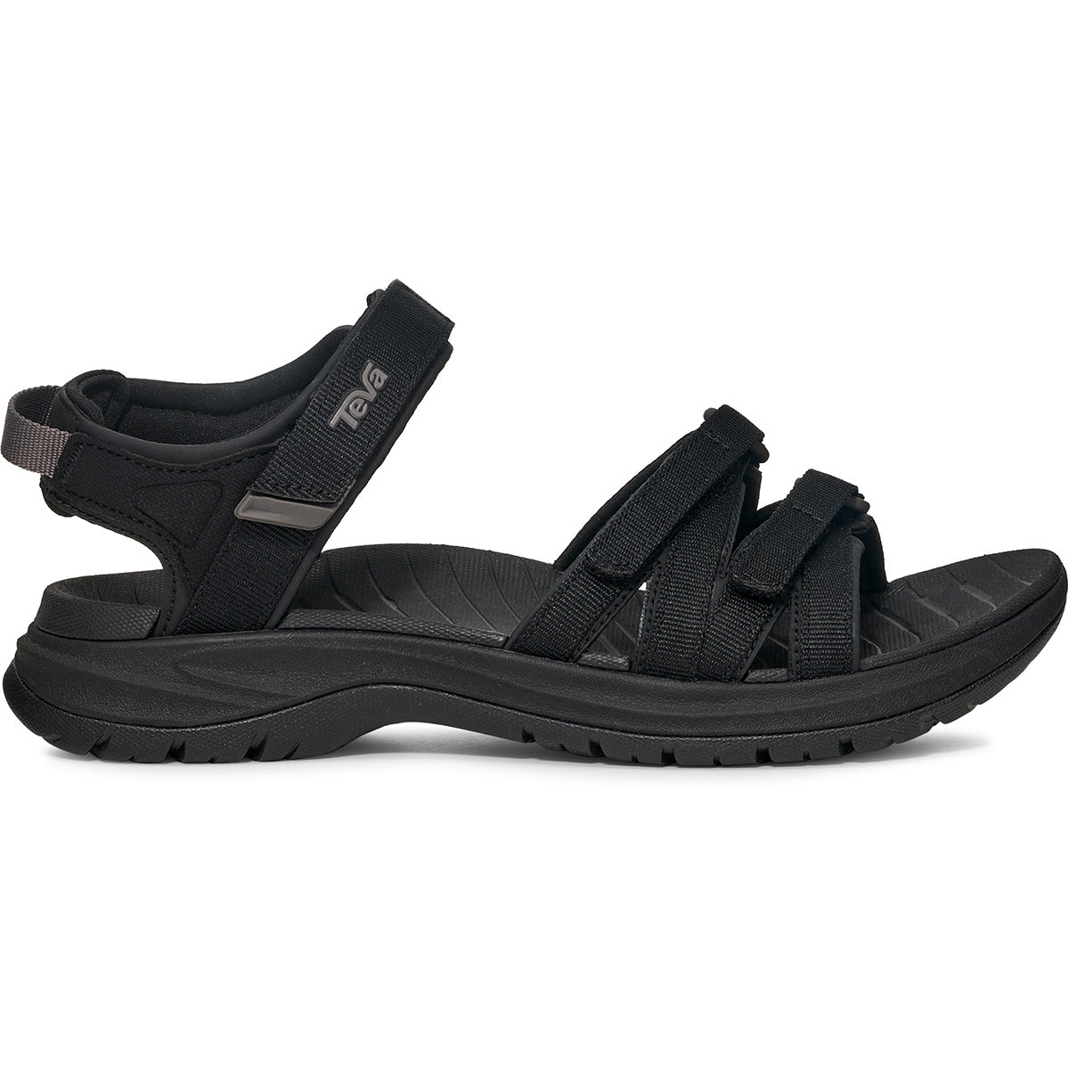 Tirra Sport Women's Hiking Sandal