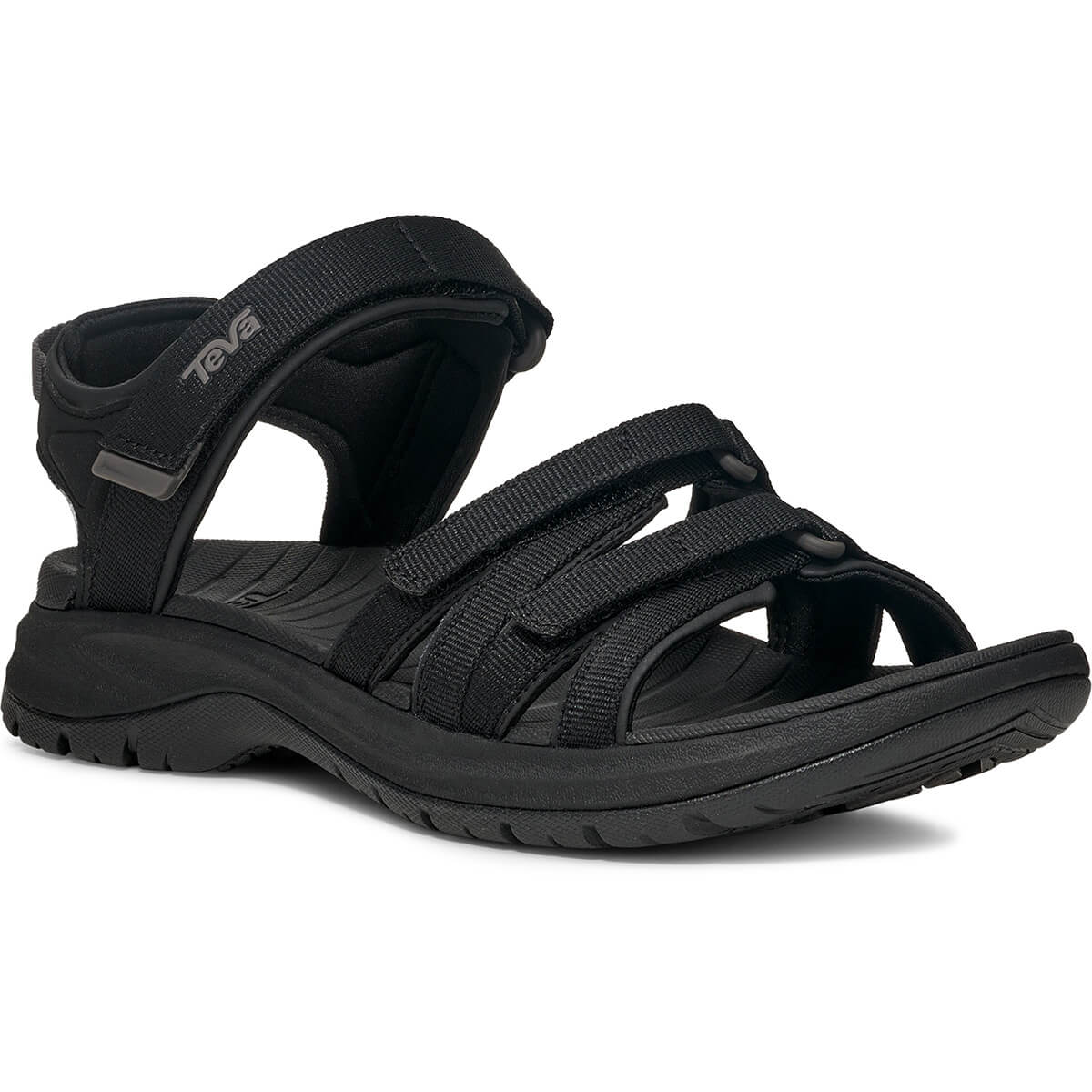 Tirra Sport Women's Hiking Sandal