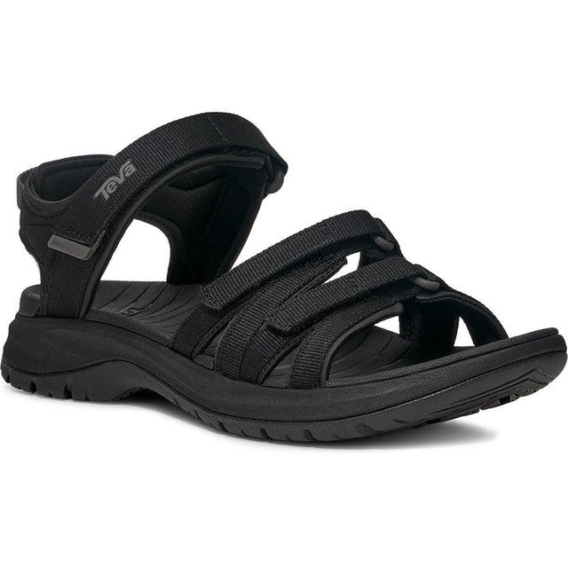 Tirra Sport Women's Hiking Sandal