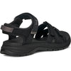 Tirra Sport Women's Hiking Sandal