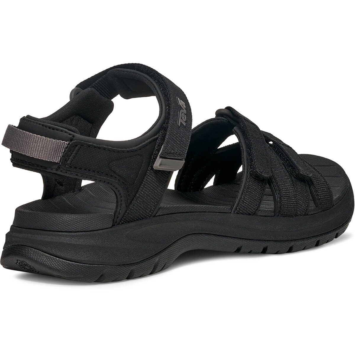Tirra Sport Women's Hiking Sandal