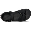 Tirra Sport Women's Hiking Sandal
