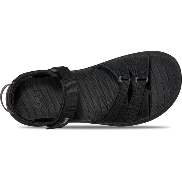 Tirra Sport Women's Hiking Sandal