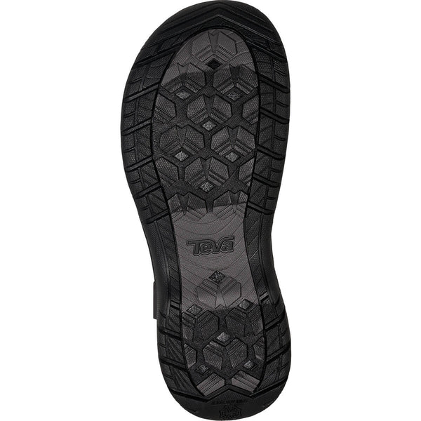 Tirra Sport Women's Hiking Sandal