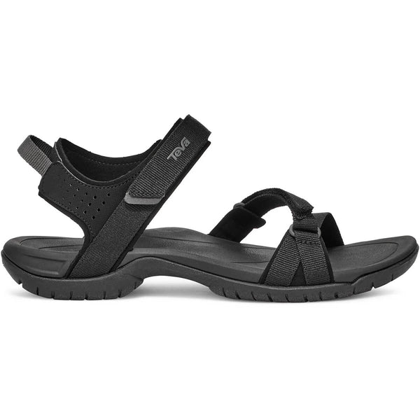Verra Women's Sandal