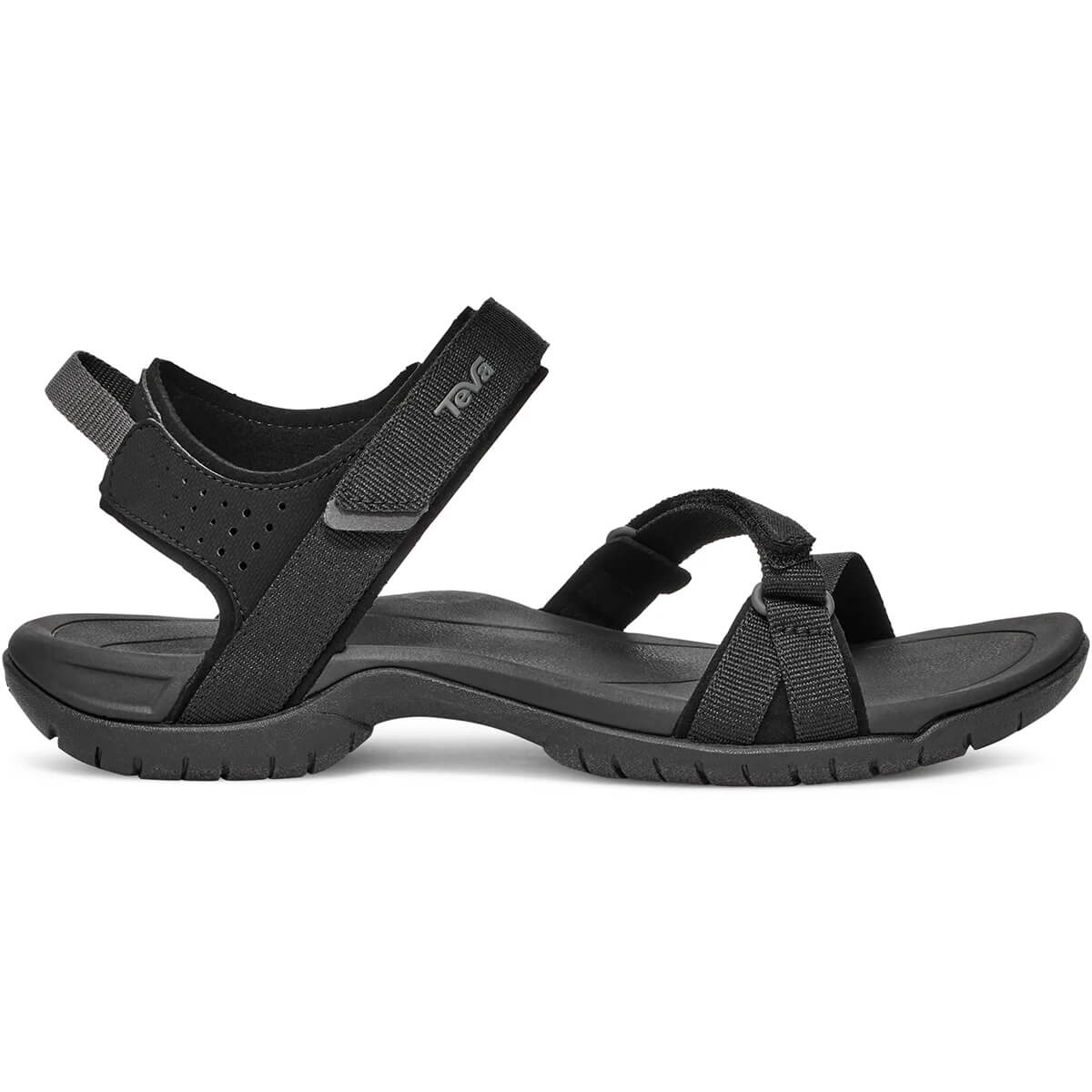 Verra Women's Sandal