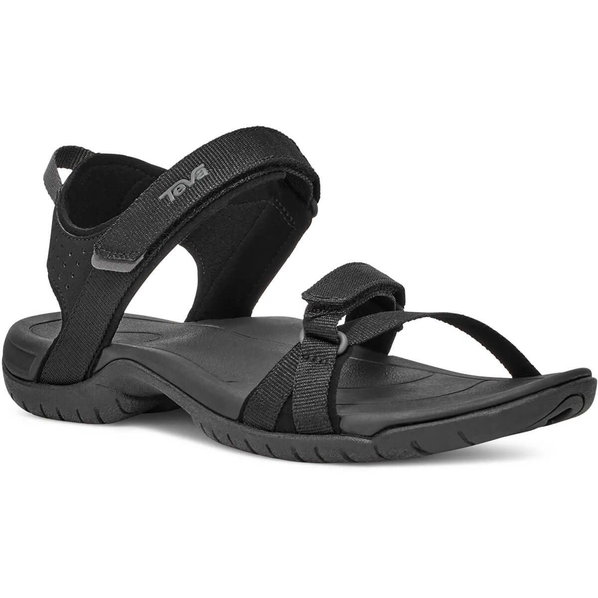 Verra Women's Sandal