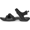 Verra Women's Sandal