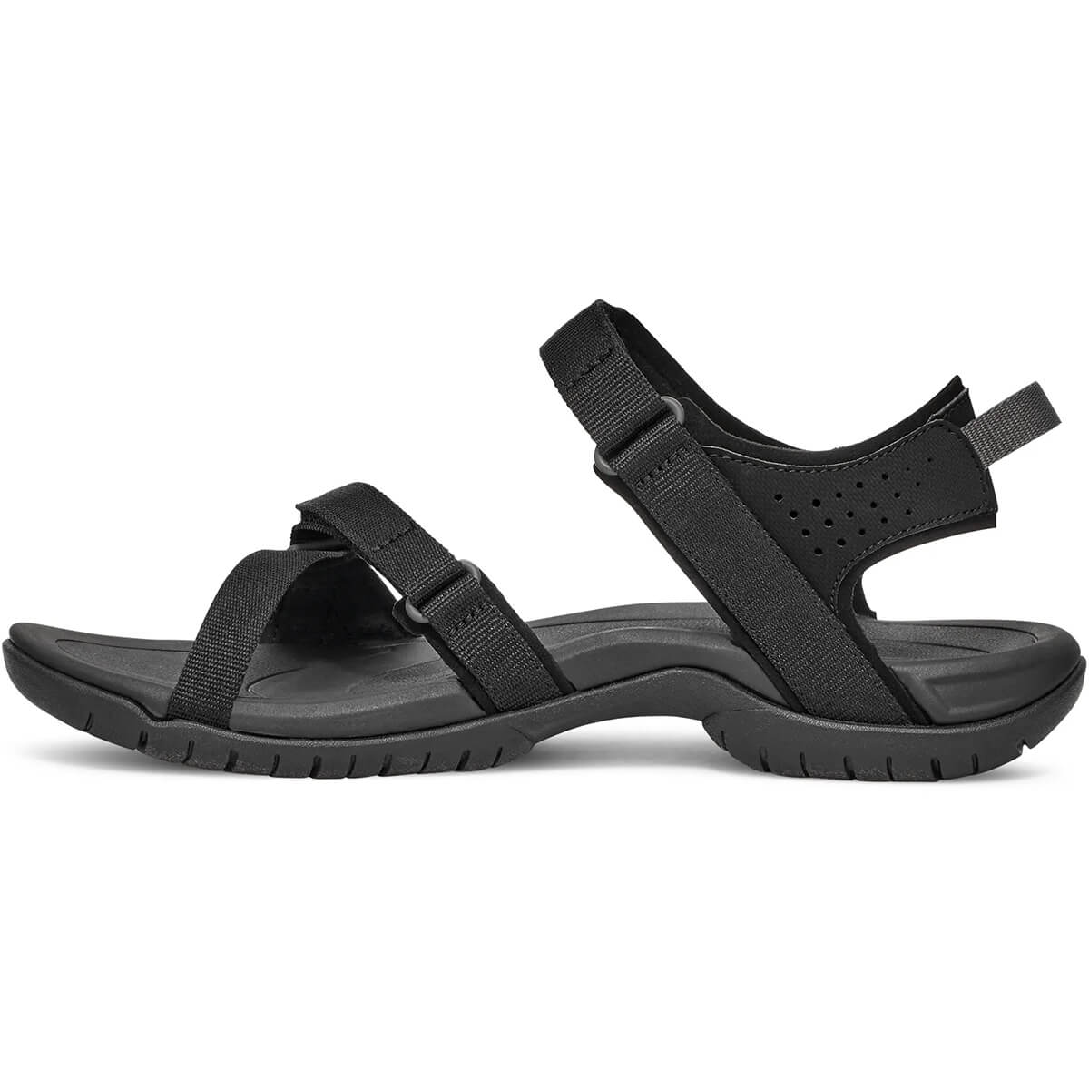 Verra Women's Sandal