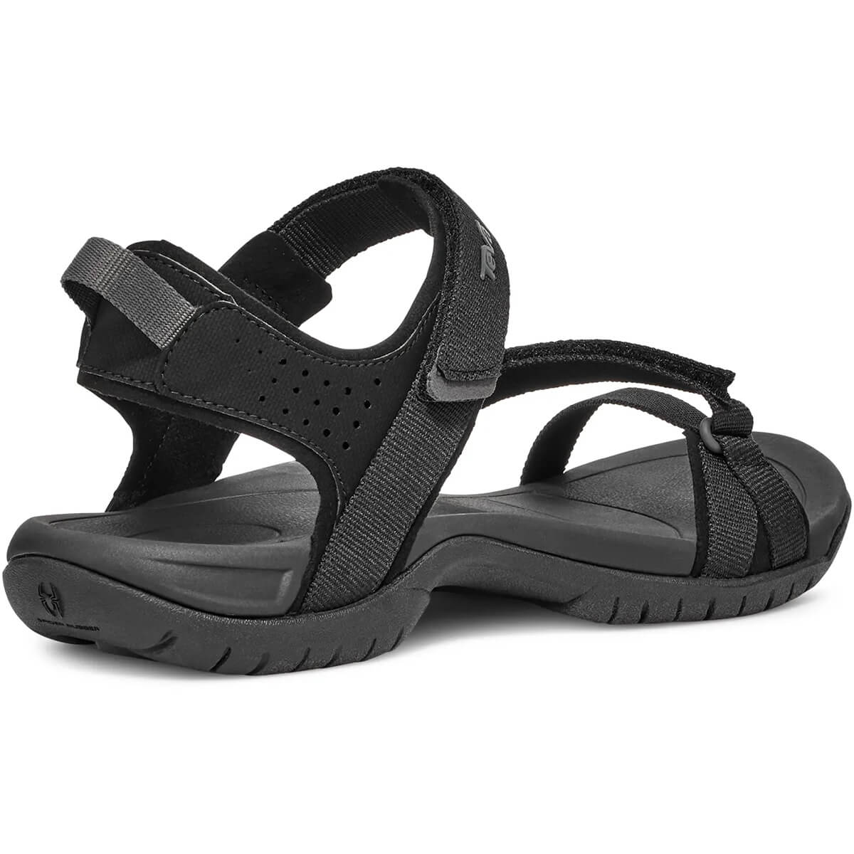 Verra Women's Sandal
