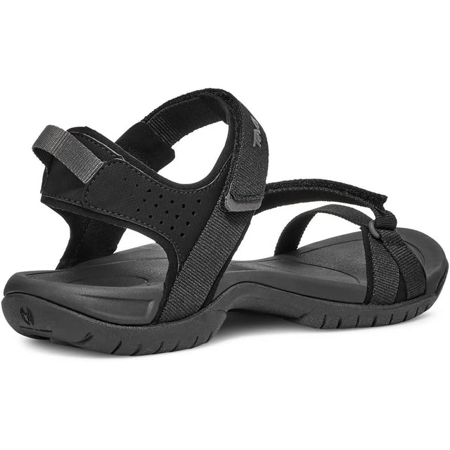 Verra Women's Sandal