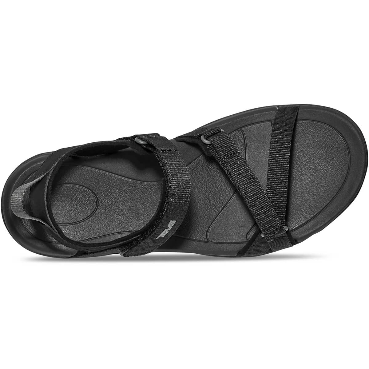 Verra Women's Sandal