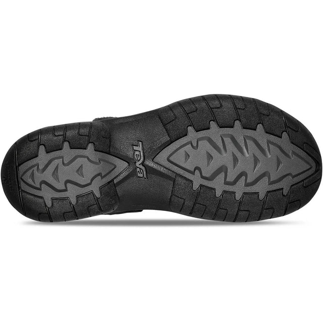 Verra Women's Sandal