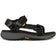 Strata Universal Men's Sandal
