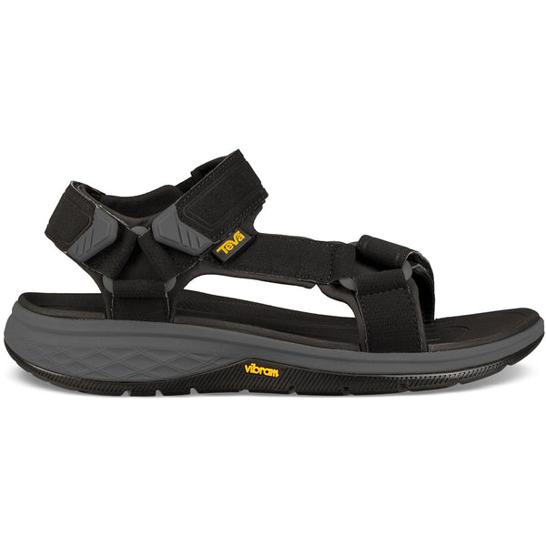 Strata Universal Men's Sandal