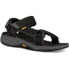 Strata Universal Men's Sandal
