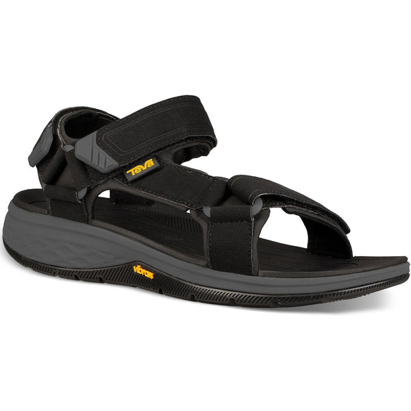 Strata Universal Men's Sandal