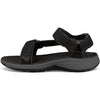 Strata Universal Men's Sandal