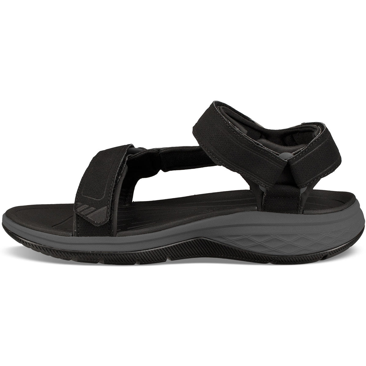 Strata Universal Men's Sandal