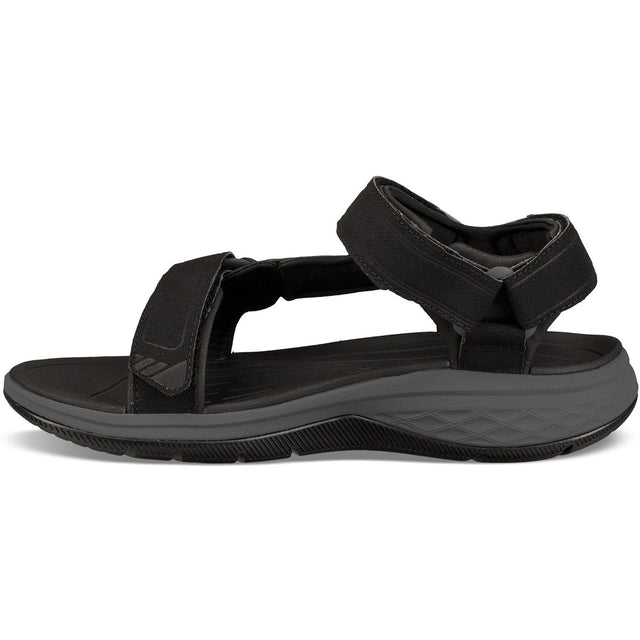 Strata Universal Men's Sandal