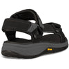 Strata Universal Men's Sandal