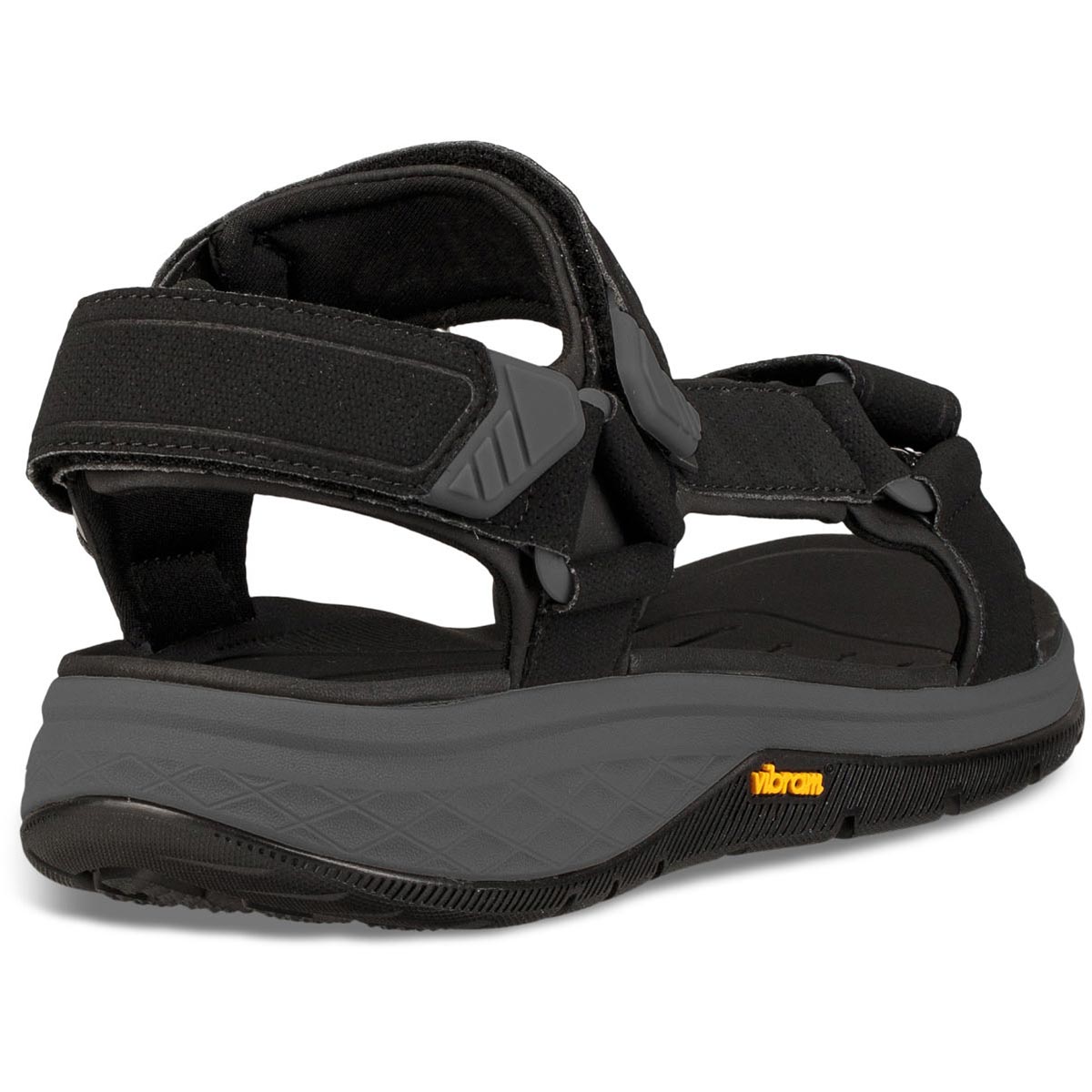 Strata Universal Men's Sandal