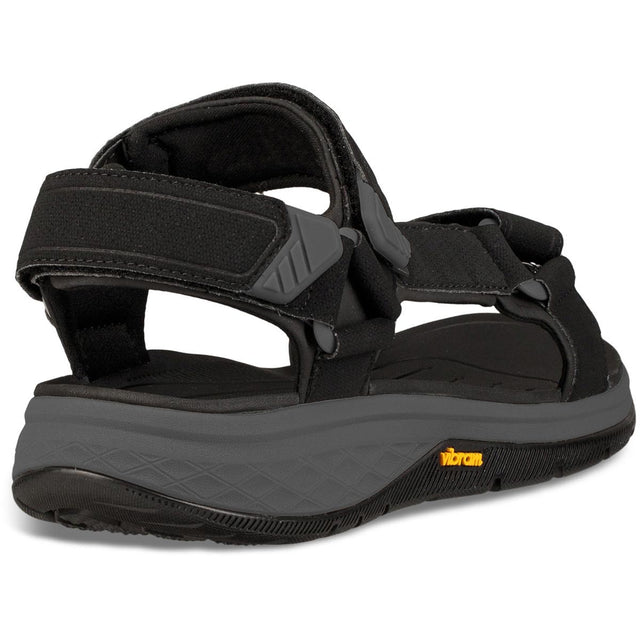 Strata Universal Men's Sandal