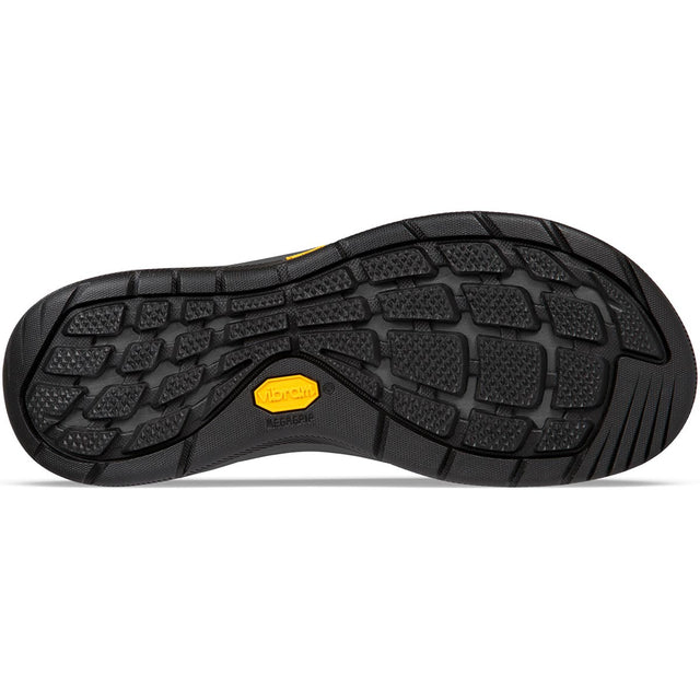 Strata Universal Men's Sandal