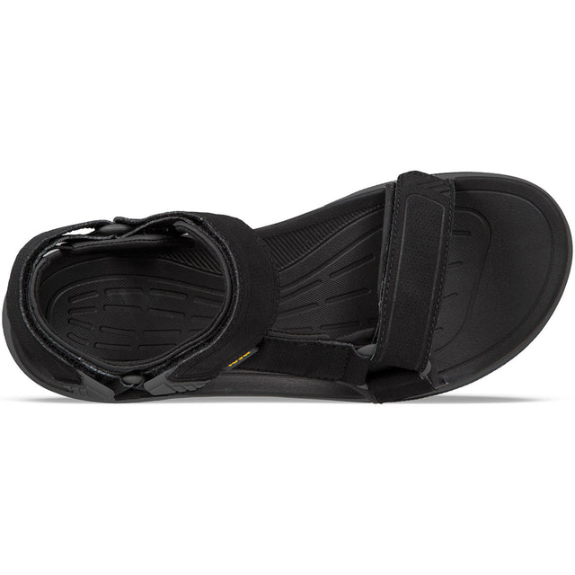 Strata Universal Men's Sandal