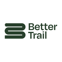 Better Trail