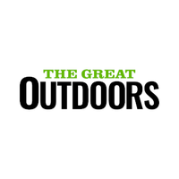The Great Outdoors (TGO)