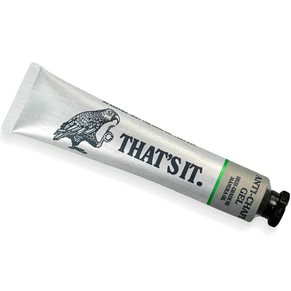 That's It Anti-Chafe Gel 25ml
