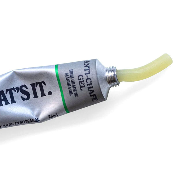 That's It Anti-Chafe Gel 25ml