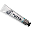 That's It Chamois Cream 25ml