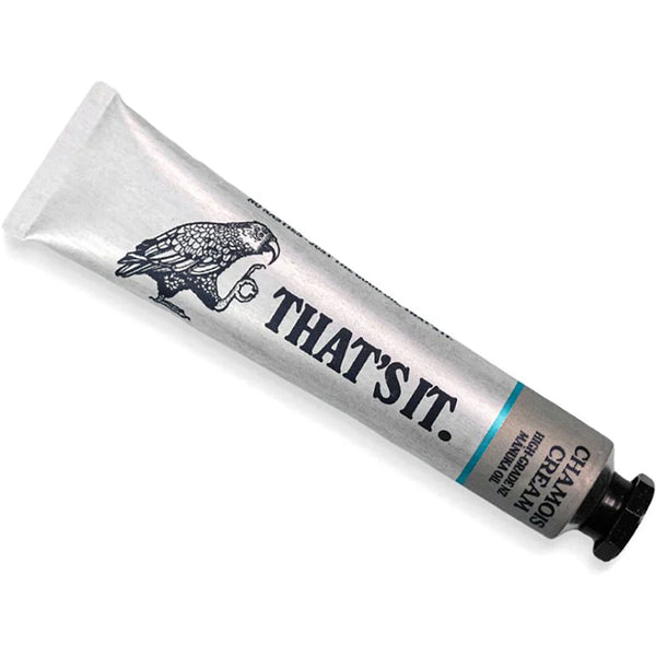 That's It Chamois Cream 25ml