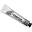 That's It Chamois Cream 25ml