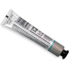 That's It Chamois Cream 25ml