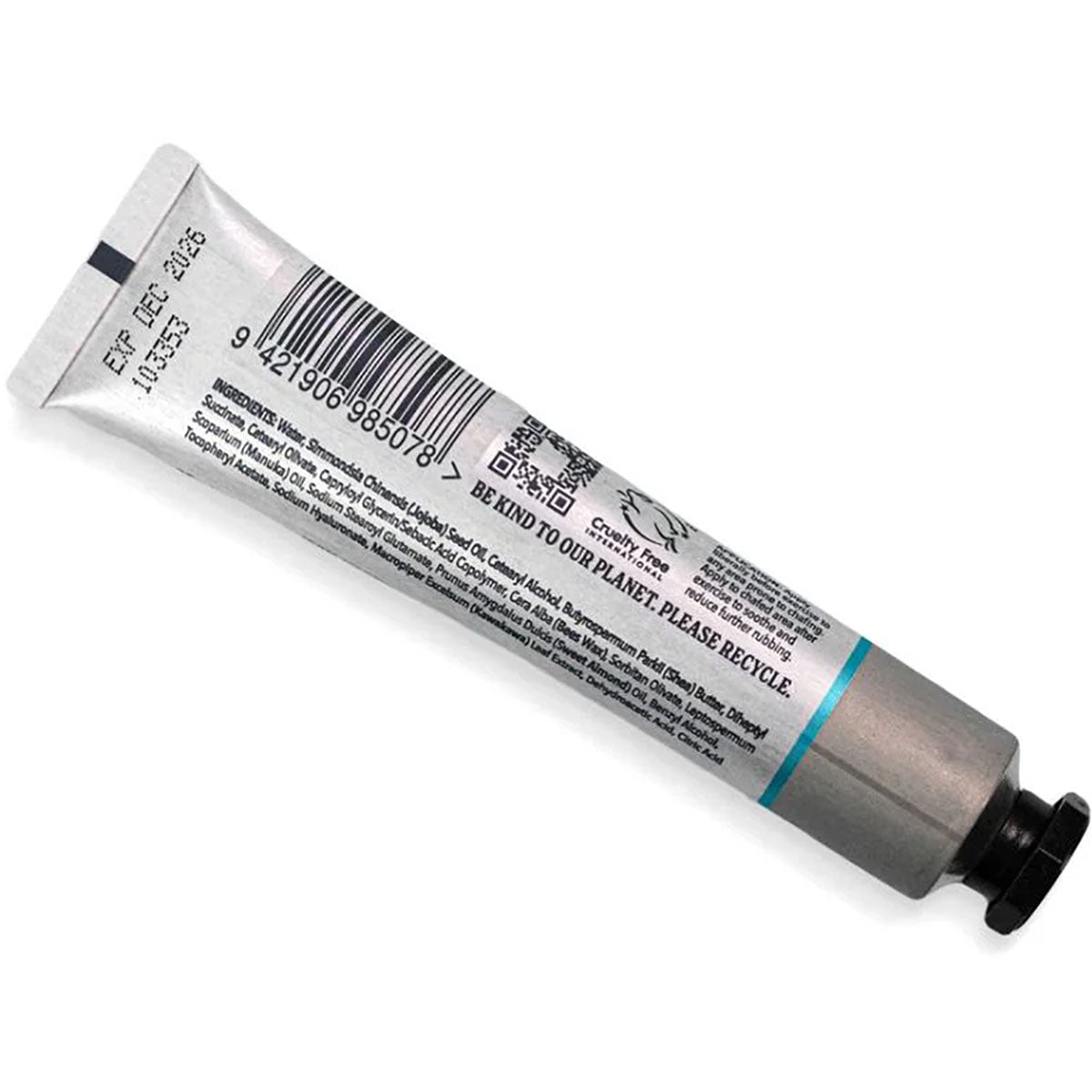 That's It Chamois Cream 25ml