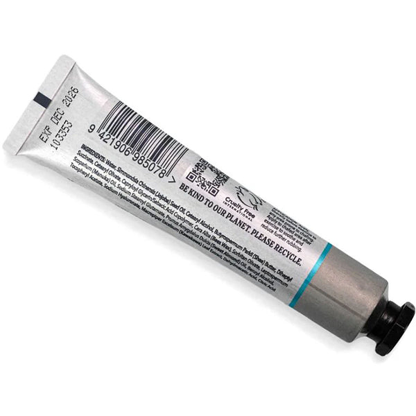 That's It Chamois Cream 25ml