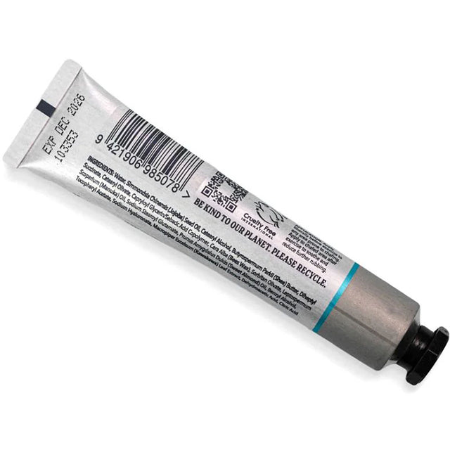 That's It Chamois Cream 25ml
