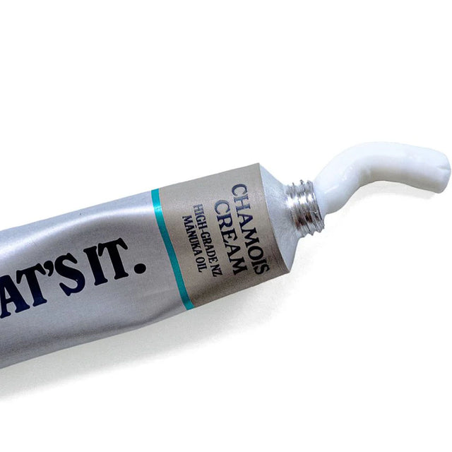 That's It Chamois Cream 25ml
