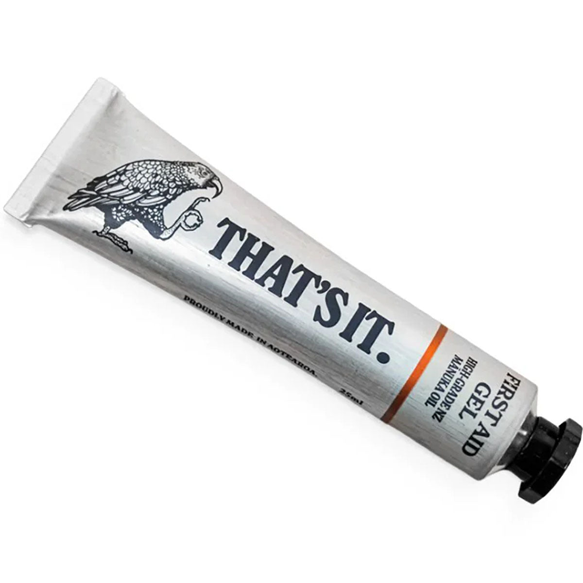 That's It First Aid Gel 25ml