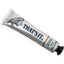 That's It First Aid Gel 25ml
