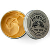 That's It Hot Rub 80ml