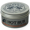 That's It Hot Rub 80ml
