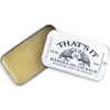 That's It SPF 30 Lip Balm 10ml
