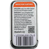 That's It SPF 30 Lip Balm 10ml