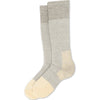 Over Calf Mountaineering Sock - Thick Cushion